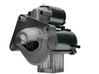 Motor de arranque 2010001029