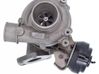 Turbina RF7K13700A