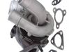 Turbina 721164