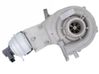 Turbina 7669240001