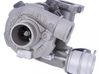 Turbo 782403