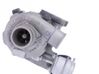 Turbina 7824030001