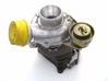 Turbo A6610960299