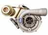 Turbo 9644384180