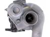 Turbo 4917306501