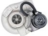 Turbo 4937707052