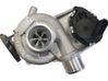 Turbo 8508405009S