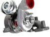 Turbo 724930