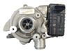 Turbina 776402