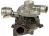 Turbo 766111