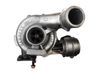 Turbo 736168