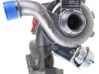 Turbina 713517