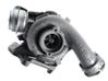 Turbo 760699