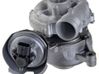 Turbo 760774