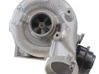 Turbina 753392