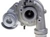 Turbo 54359700028