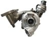 Turbo 768652