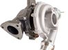 Turbina 7741930003