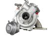 Turbo 1761178