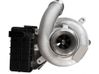 Turbina 753544