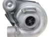 Turbo 454061