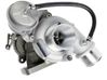 Turbo 55212917