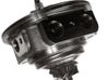 Turbo H6BG6K682AC