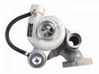 Turbo 452055
