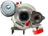 Turbo 812812