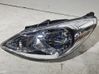 Lampa przednia 921010X020