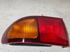 Lampa tylna 9240634030