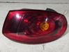 Lampa tylna 51757544