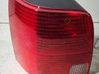 Luz trasera/de freno 3B9945095F