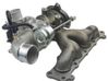 Turbo 53039700154