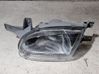 Lampa przednia 9210122300