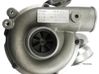 Turbina RF5C13700