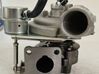 Turbo 454061