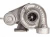 Turbo 465465