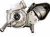 Turbina 822088BILLET