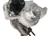 Turbina 71797479