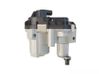 Sensor 860517