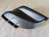 Brazo del limpiaparabrisas delantero 5UT13RXFAB