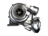 Turbo 8980115293