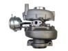 Turbina 7009355003S