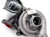 Turbo 753420