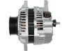 Alternator A3TG2991A