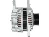 Alternador A3TG2991A