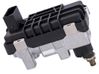 Turbina 761154