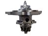 Turbina 10009710234