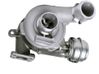 Turbo 716665